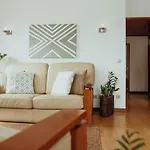 Apartment Racia - Viana do Castelo