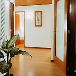 Racia - Apartment *