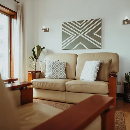 Racia - * Viana do Castelo