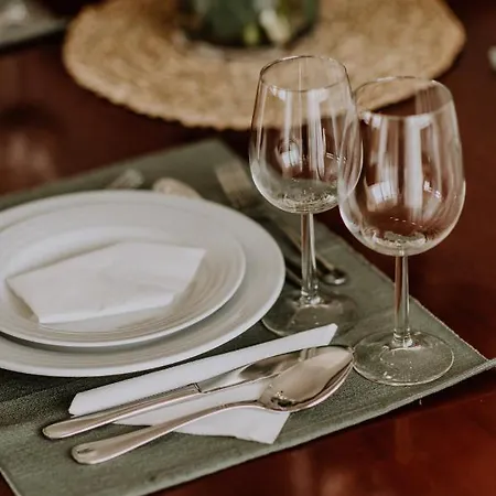 Racia - Apartman Viana do Castelo