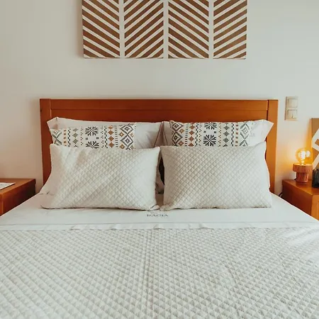 Apartman Racia - Viana do Castelo