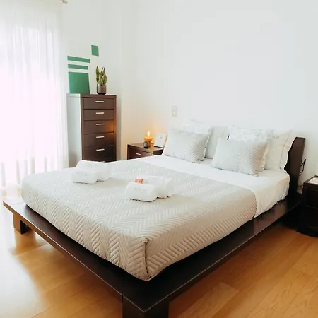 Racia - * 维亚纳堡