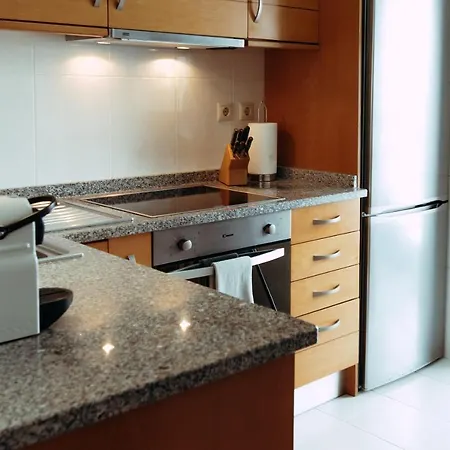 Racia - Viana do Castelo