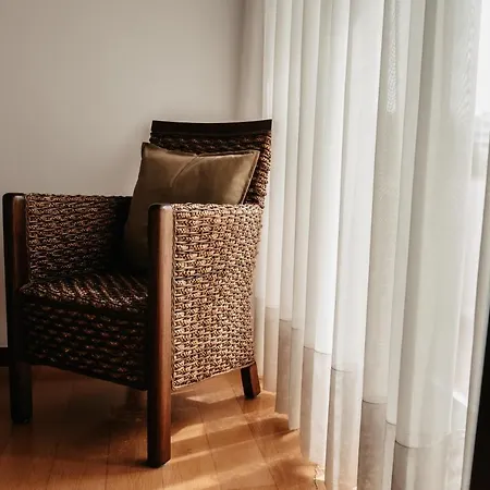 Racia - Viana do Castelo