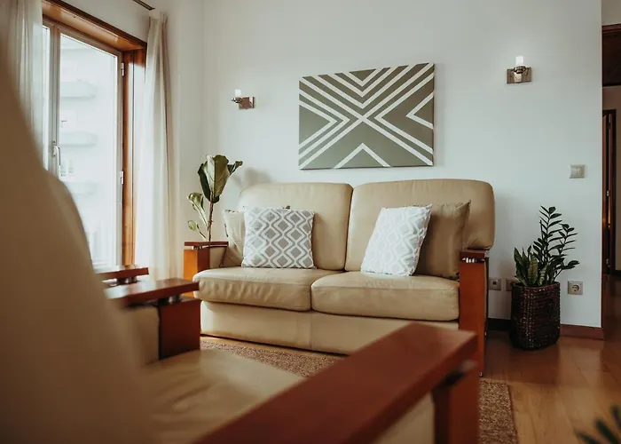 Racia - * Viana do Castelo