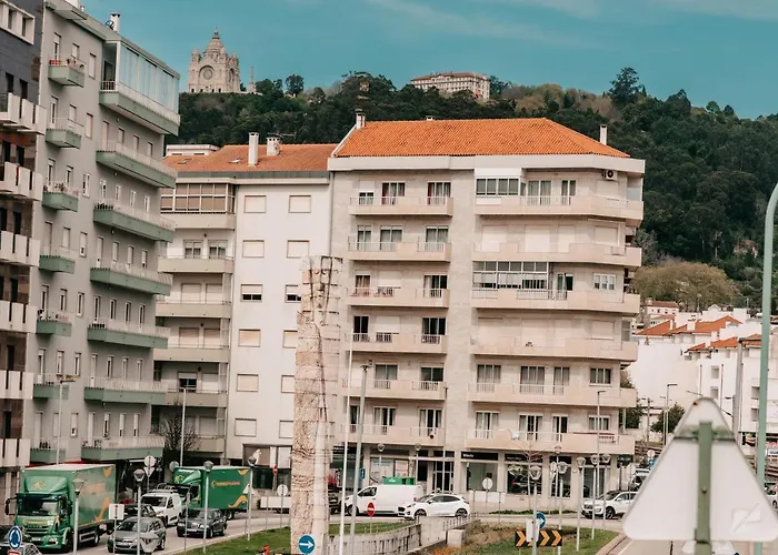 Racia - Viana do Castelo