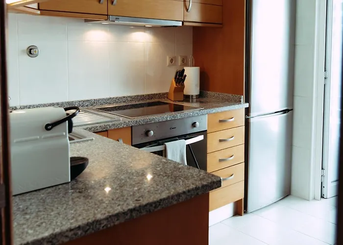 Racia - Viana do Castelo