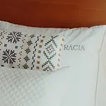 Διαμέρισμα Racia - *