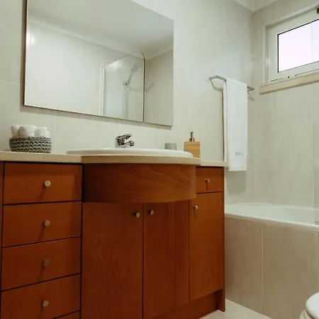 Racia - Apartament *