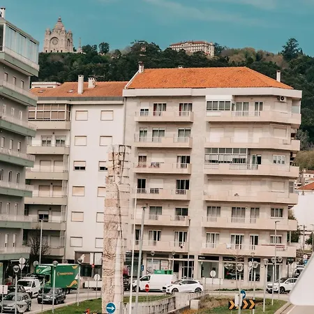 Racia - Viana do Castelo