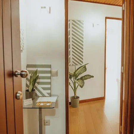 Racia - * Viana do Castelo