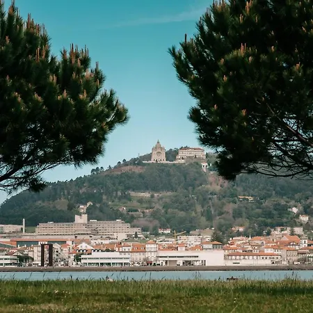 Racia - Viana do Castelo