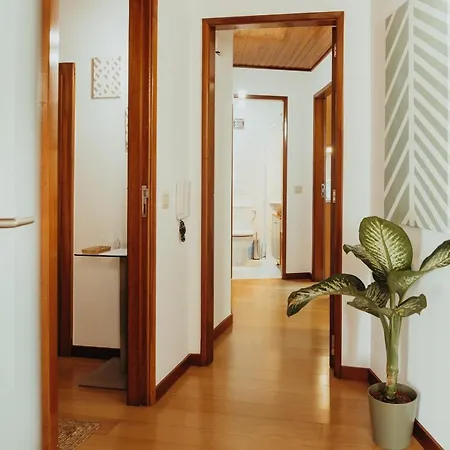 Racia - * Viana do Castelo