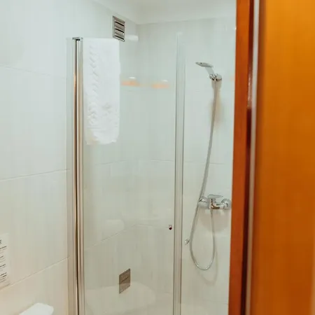 Racia -