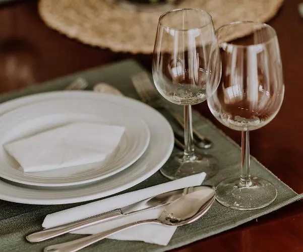 Racia - Lejlighed Viana do Castelo