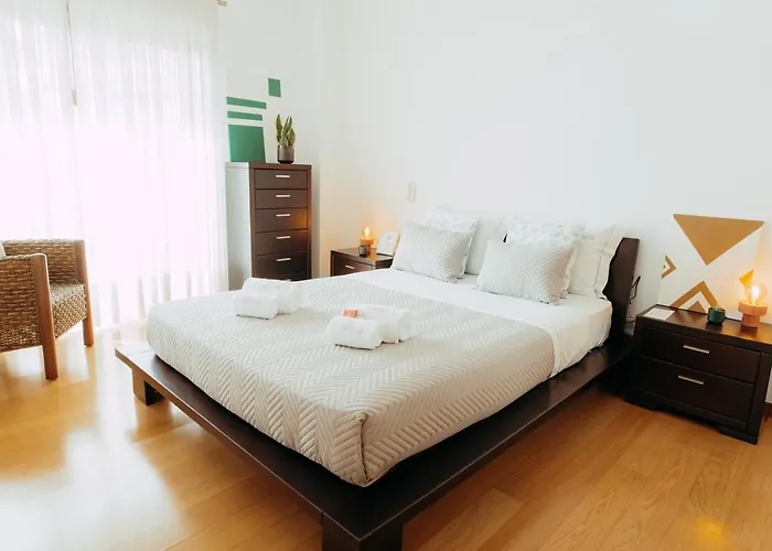 Racia - * 비아나도카스텔로