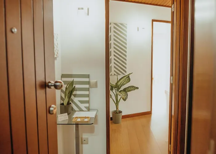 Racia - * 비아나도카스텔로