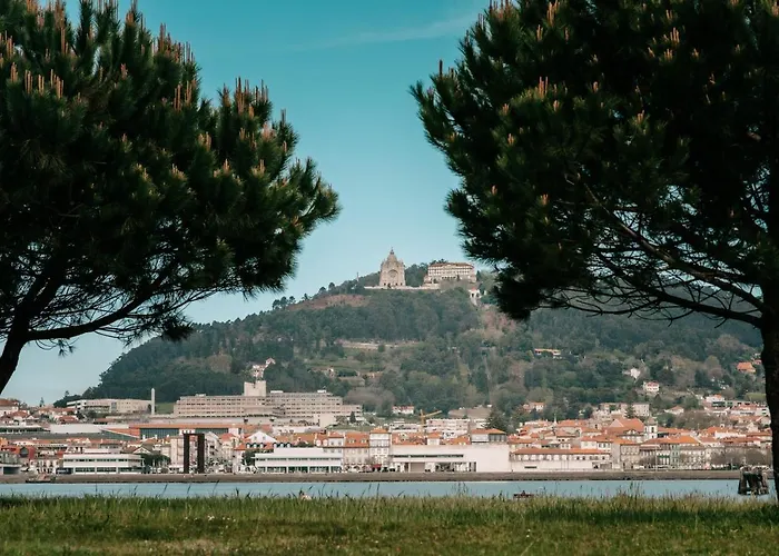 Racia - Viana do Castelo