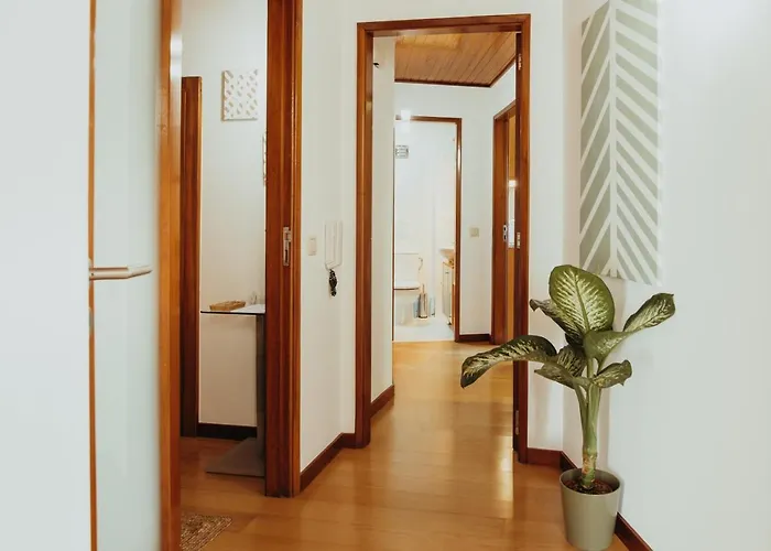 Racia - * 비아나도카스텔로