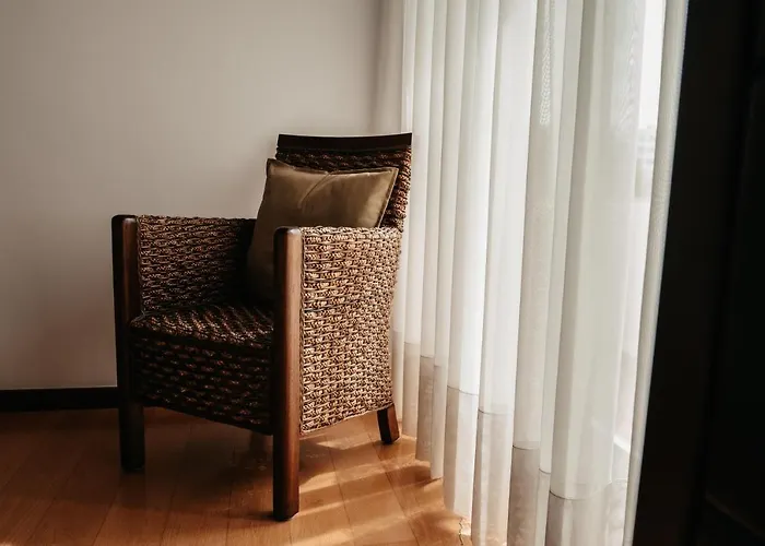 Racia - Viana do Castelo